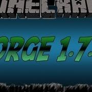Minecraft Forge 1 8 How To Install Forge Modloader 1 8 DOWNLOAD