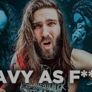 10 Bone Crushing Brutal Breakdowns Deathcore Slam Metalcore More