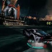 INSANE DRIFTING Split Second Online