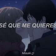 Tus Labios Mis Labios Apocalipsis