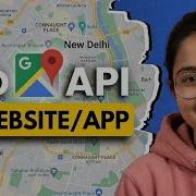 How To Add Google Maps In WordPress Get Google Maps API Key In 2 Mins 2026 Woocommerce