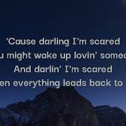 Dutch Melrose SLEEPLESS Lyrics