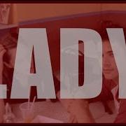 Modjo Lady Hear Me Tonight Official Lyric Video