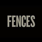 Fences Trailer 2 UK Paramount Pictures