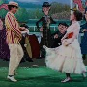 Movie Compilation Shut Up And Dance