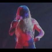 A Perfect Circle Orestes Live At La Jolla 09 11 2000