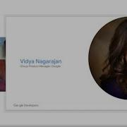 Google Cloud Functions And Eventarc For Startups Founder Fridays March 2022