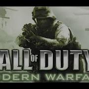 Call Of Duty Modern Warfare 4 Cheat Gameplay Link Download
