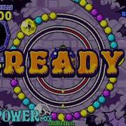 Puzz Loop 2