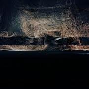 Transmission Libation Generative Audio Visual Sculpture