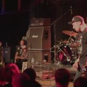 MAGRUDERGRIND Full Set From MDF XI LIVE HD