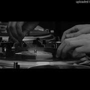 4 Strings Take Me Away Into The Night Re Ward Vocal Remix
