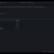 Membuat Kalender Sederhana Menggunakan Python