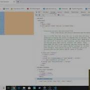 TDD JS 080 Concepts And Start Wiring JS To HTML