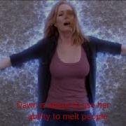 Under The Dome Top 25 Worst Plots And Moments