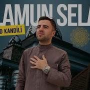 Selamun Selam Mevlid Kandili Özel Mesut Biçim ᴴᴰ Zahidar
