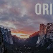 Origin Yosemite National Park Cinematic Firefall Footage Time Lapse 4K