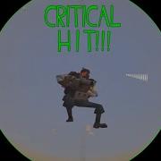 TF2 Air Speeding Tickets Compilation 69