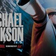 Michael Jackson Smooth Criminal Extended Video Mix Moonwalker Video Version