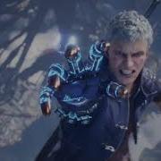 Devil May Cry 5 GMV Angels Fall