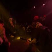 Section H8 Live At The Echo Full Vid