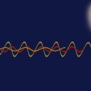 After Effects Tutorial SIMPLE Radio Waves Animation
