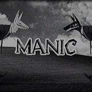 MANIC