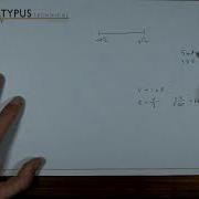 Measuring Temperature With A Micro Bit Part 2 Circuit Design