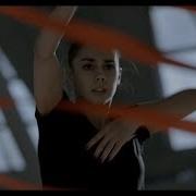 IDFA 2017 Trailer Over The Limit
