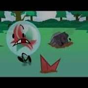Object Overload Fanmade Intro