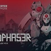 Mindphaser Complex Oscillator Technical Presentation