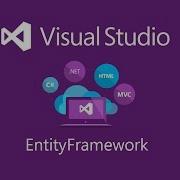 Asp NET MVC 5 Entity Framework 6 Code First Part 1 Creating Data Model