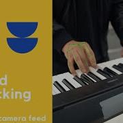 Hand Tracking Series Part I Reading From Camera Feed OpenCV Python 2021 Computer Vision