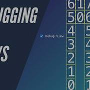 Speed Up Debugging UI Components Shorts