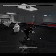 Basic Pathfinding AI Demo Roblox