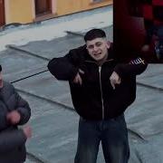 Goro Asatro Иммунитет Official Video REACTION