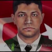İbrahim Kalın Ve Yavuz Bingöl Den 15 Temmuz şehitleri Anısına özel Klip