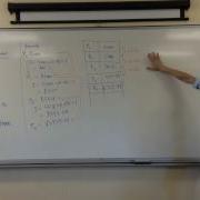 Developing The Compound Interest Formula