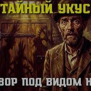 ЗАВОДЧИК думает что разоблачает БОЙЦОВСКИЙ КЛУБ но срывает ВОЕННЫЙ ЭКСПЕРИМЕНТ