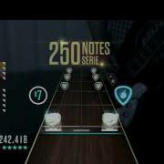 Guitar Hero Live I Have A Problem Beartooth