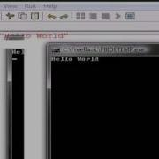 FreeBASIC Programming Tutorial One