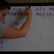 Euler S Method Example 2 PART 1 2 KristaKingMath