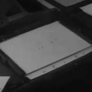 The Process Of Animation Before Computers 1938