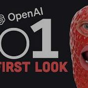 OpenAI S New Deep Thinking O1 Model Crushes Coding Benchmarks