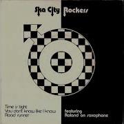 Ska City Rockers You Don T Know Like I Know