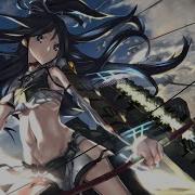 Nightcore Higher