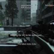 Mw2 Cod4 And Black Ops Editing Pack Download