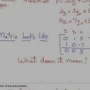 Math 1324 6 3
