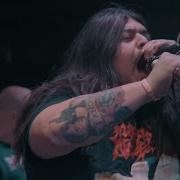 Hate5six Terminal Nation March 19 2023