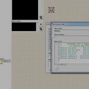 FLOWCODE LESSON 86 Macro PCA9685